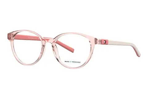 Designerbrillen Tommy Hilfiger TH 2124 733