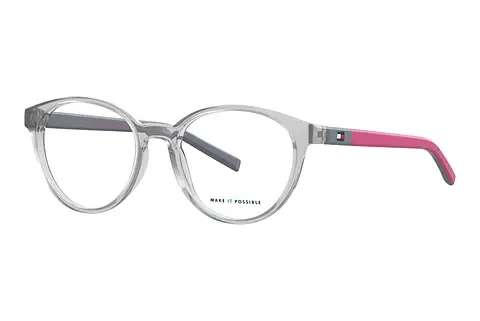 Designerbrillen Tommy Hilfiger TH 2124 KB7