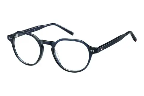 Designerbrillen Tommy Hilfiger TH 2128 PJP