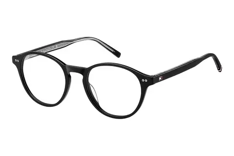 Designerbrillen Tommy Hilfiger TH 2129 807