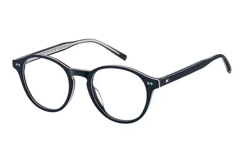 Designerbrillen Tommy Hilfiger TH 2129 8RU