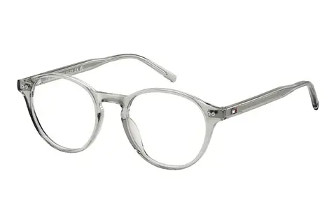 Designerbrillen Tommy Hilfiger TH 2129 KB7