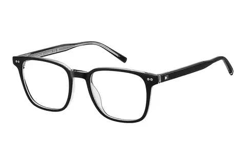 Designerbrillen Tommy Hilfiger TH 2130 807