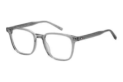 Designerbrillen Tommy Hilfiger TH 2130 KB7