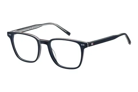 Designerbrillen Tommy Hilfiger TH 2130 S9W