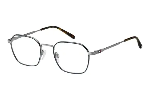 Designerbrillen Tommy Hilfiger TH 2134 KU0