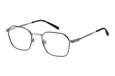 Designerbrillen Tommy Hilfiger TH 2134 TI7