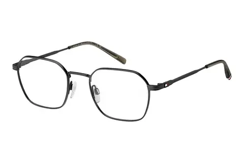Designerbrillen Tommy Hilfiger TH 2134 V81