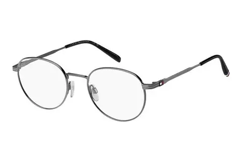 Designerbrillen Tommy Hilfiger TH 2135 KJ1