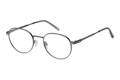 Designerbrillen Tommy Hilfiger TH 2135 R80