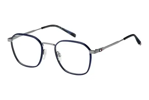 Designerbrillen Tommy Hilfiger TH 2136 9T9