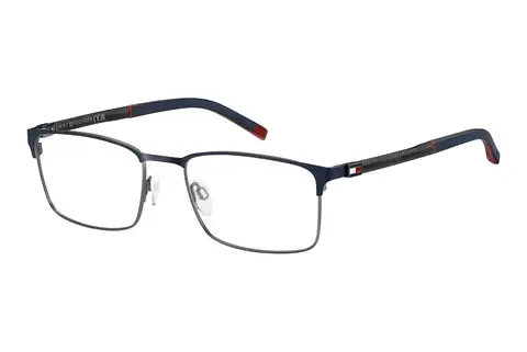 Designerbrillen Tommy Hilfiger TH 2139 KU0