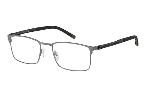 Designerbrillen Tommy Hilfiger TH 2139 SVK