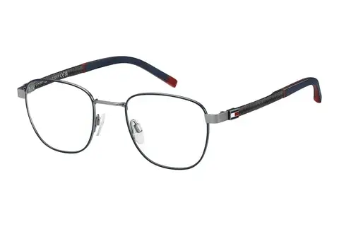 Designerbrillen Tommy Hilfiger TH 2140 KU0