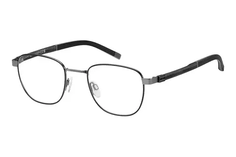 Designerbrillen Tommy Hilfiger TH 2140 TI7