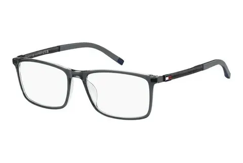 Designerbrillen Tommy Hilfiger TH 2141 KB7