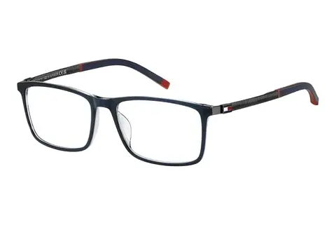 Designerbrillen Tommy Hilfiger TH 2141 XW0