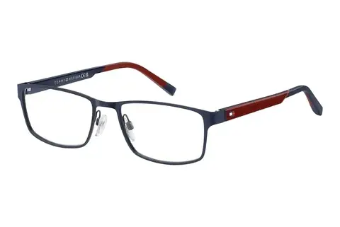 Designerbrillen Tommy Hilfiger TH 2146 PJP