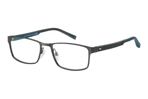 Designerbrillen Tommy Hilfiger TH 2146 R80
