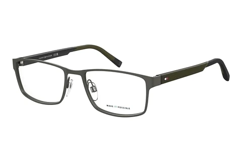 Designerbrillen Tommy Hilfiger TH 2146 SVK