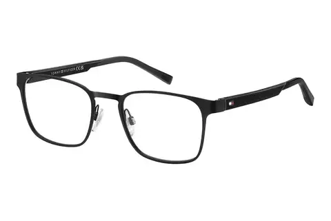 Designerbrillen Tommy Hilfiger TH 2147 807