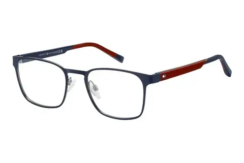 Designerbrillen Tommy Hilfiger TH 2147 PJP