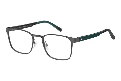 Designerbrillen Tommy Hilfiger TH 2147 SVK