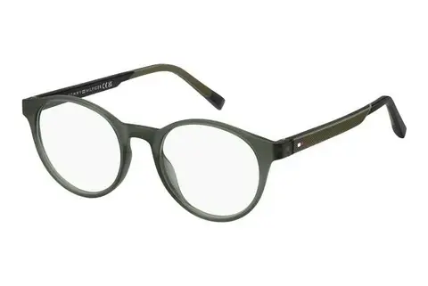 Designerbrillen Tommy Hilfiger TH 2149 BHP