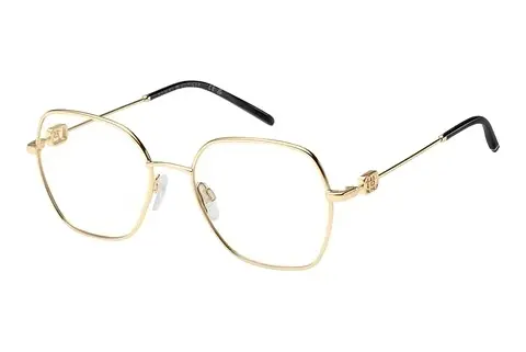 Designerbrillen Tommy Hilfiger TH 2151 000
