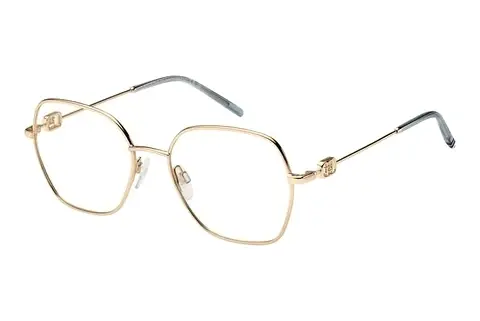 Designerbrillen Tommy Hilfiger TH 2151 DDB