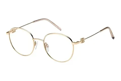 Designerbrillen Tommy Hilfiger TH 2152 DDB