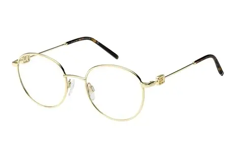 Designerbrillen Tommy Hilfiger TH 2152 J5G