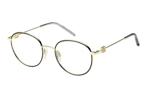 Designerbrillen Tommy Hilfiger TH 2152 RHL
