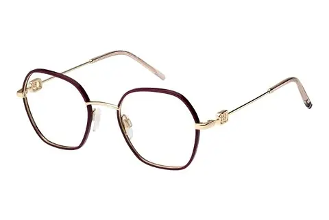 Designerbrillen Tommy Hilfiger TH 2153 NOA