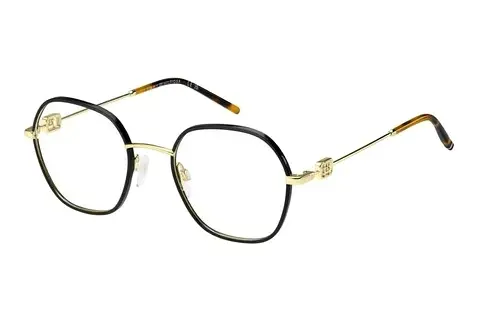 Designerbrillen Tommy Hilfiger TH 2153 RHL