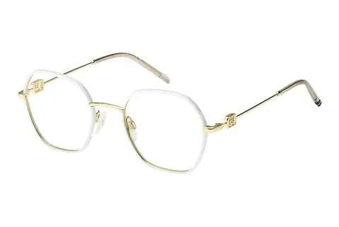 Designerbrillen Tommy Hilfiger TH 2153 VVP