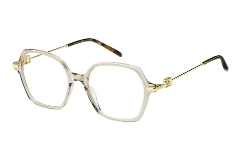 Designerbrillen Tommy Hilfiger TH 2154 10A