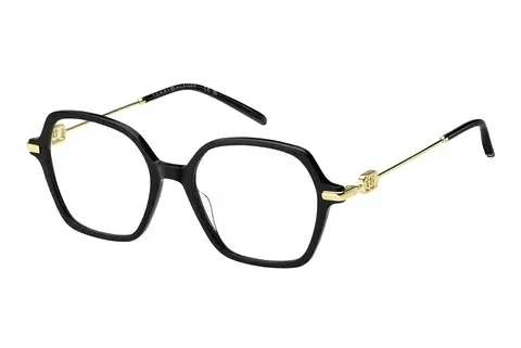 Designerbrillen Tommy Hilfiger TH 2154 807
