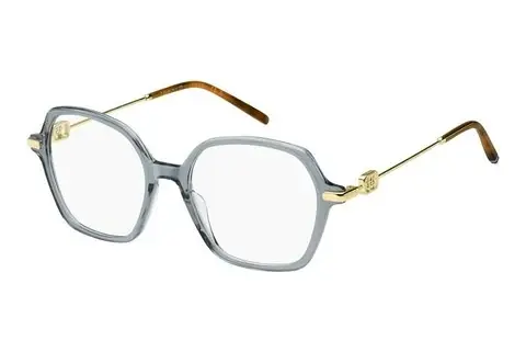 Designerbrillen Tommy Hilfiger TH 2154 ZI9