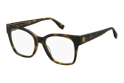 Designerbrillen Tommy Hilfiger TH 2157 086