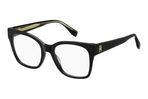 Designerbrillen Tommy Hilfiger TH 2157 807