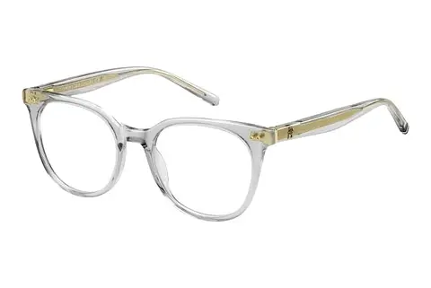 Designerbrillen Tommy Hilfiger TH 2160 KB7