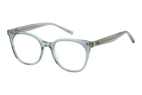 Designerbrillen Tommy Hilfiger TH 2160 PJP