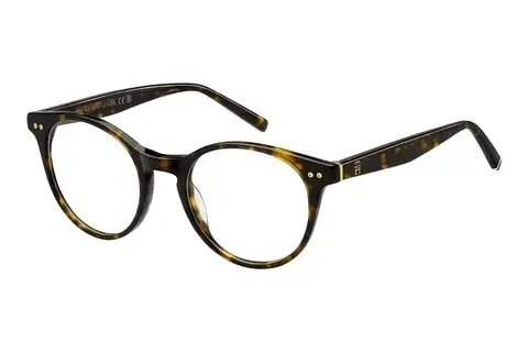 Designerbrillen Tommy Hilfiger TH 2161 086