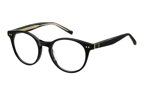 Designerbrillen Tommy Hilfiger TH 2161 807