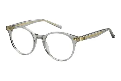 Designerbrillen Tommy Hilfiger TH 2161 KB7