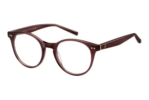 Designerbrillen Tommy Hilfiger TH 2161 LHF