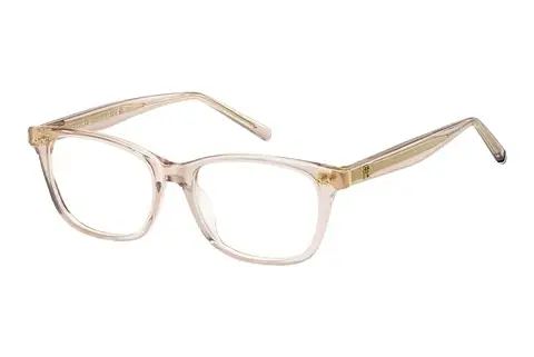 Designerbrillen Tommy Hilfiger TH 2162 35J