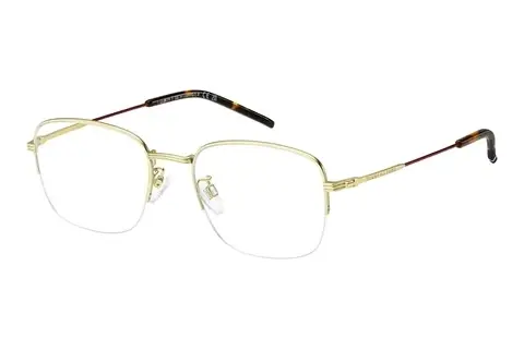 Designerbrillen Tommy Hilfiger TH 2163/F AOZ