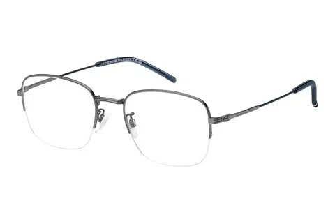 Designerbrillen Tommy Hilfiger TH 2163/F R80